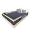 Cama Infantil Montessoriana Casal Cori Yescasa - 5