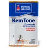 Tinta Acrílica Fosca Kem Tone Bianco Sereno 18 Litros - 2729506 - Sherwin Williams - 1
