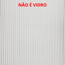 Ver imagem 7 de Janela de Alumínio de Correr Lateral 2 Folhas Móveis 60 X 60 Cor Preta
