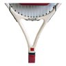 Raquete Profissional de Tênis de Campo - Adulto - Classe KWP9973 - 2