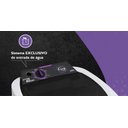 Ver mais imagens de Máquina de Lava Roupas 6 Kg - Praxis Eletrodomésticos Lavadora 6kg
