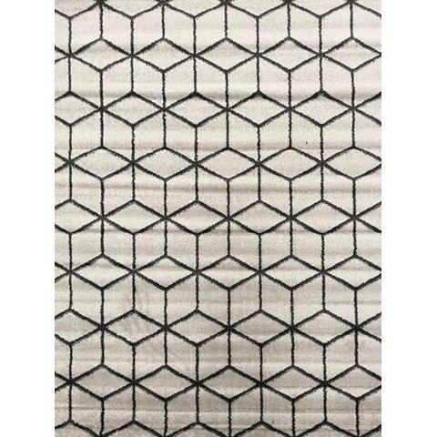 Tapete Bilbao 250x300 Des 011