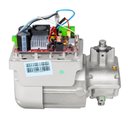 Ver imagem 7 de Automatizador Motor Basculante Trifásico Duo Tsi 1/4 220v Garen F01587