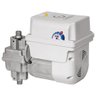 Automatizador Motor Basculante Trifásico Duo Tsi 1/4 220v Garen F01587 - 1
