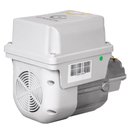 Ver imagem 3 de Automatizador Motor Basculante Trifásico Duo Tsi 1/4 220v Garen F01587