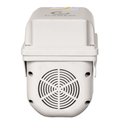 Ver imagem 2 de Automatizador Motor Basculante Trifásico Duo Tsi 1/4 220v Garen F01587