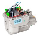 Ver imagem 6 de Automatizador Motor Basculante Trifásico Duo Tsi 1/4 220v Garen F01587