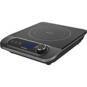Ver imagem 2 de Fogão Cooktop Cadence Indução Perfect Cuisine 220v - Fog601