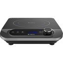 Ver imagem 6 de Fogão Cooktop Cadence Indução Perfect Cuisine 220v - Fog601