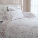 Ver imagem 2 de Jogo de Cama Casal 300 Fios Giovanella - Buddemeyer Estampado