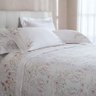 Jogo de Cama Casal 300 Fios Giovanella - Buddemeyer Estampado - 2