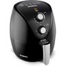 Fritadeira Air Fryer New Pratic Af-31 Preto Mondial 220v - 6