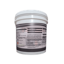 Ver imagem 2 de Impermeabilizante Transparente para Paredes / Fachadas / Estruturas de concreto Retapol Preto