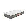 Colchão  Solteiro  D 50 Opala Max Firm 24X 188X 88 cm - 1