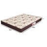 Colchão Solteiro Prorelax Espuma D33 Turquesa 88x188x24cm - 2