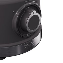 Multiprocessador Philco Multifunções 5 em 1 1000w | 127v - 9