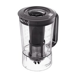 Multiprocessador Philco Multifunções 5 em 1 1000w | 127v - 7
