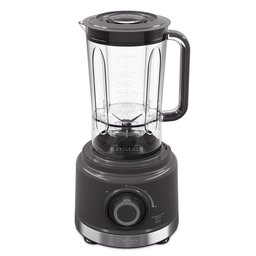 Multiprocessador Philco Multifunções 5 em 1 1000w | 127v - 6