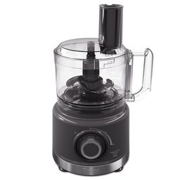 Multiprocessador Philco Multifunções 5 em 1 1000w | 127v - 8