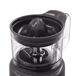 Multiprocessador Philco Multifunções 5 em 1 1000w | 127v - 5