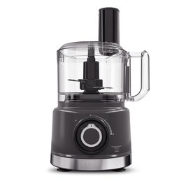 Multiprocessador Philco Multifunções 5 em 1 1000w | 127v - 1