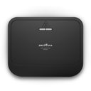 Ver imagem 5 de Grill e Sanduicheira Britânia 2 em 1 750W BGR24A - 127V