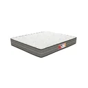 Ver imagem 1 de Colchão Casal Prorelax D65 Opala Max Firm 138x188x24