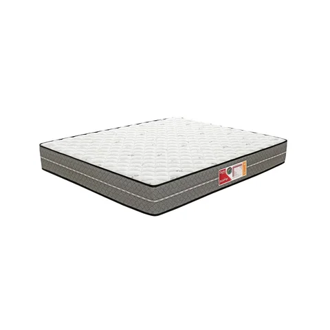 Colchão Casal Prorelax D65 Opala Max Firm 138x188x24