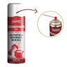 Óleo Desengripante Antiferrugem Spray Alta Penetração - 2