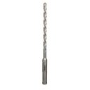 Ver imagem 2 de Broca Sds/videa Encaixe 260x12mm Bosch