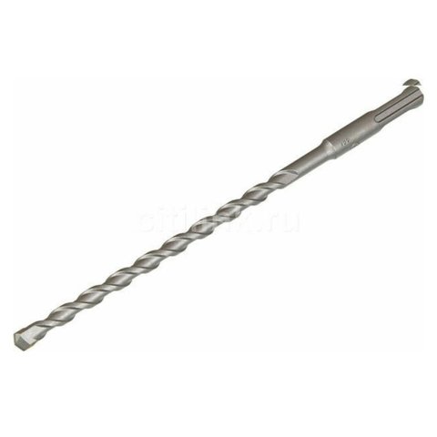 Broca Sds/videa Encaixe 260x12mm Bosch