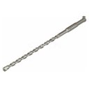 Ver imagem 1 de Broca Sds/videa Encaixe 260x12mm Bosch