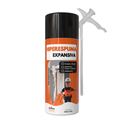 Ver imagem 1 de Hiper Espuma Expansiva 500ml/310g