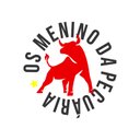 Ver imagem 2 de Adesivos Country Os Menino da Pecuária 20cm Para Caminhonete: Branco