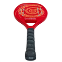 Ver imagem 7 de Raquete Beach Tennis para Iniciantes Camewin + Brindes Exclu