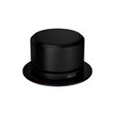 Ver imagem 1 de Acionamento Monocomando Deca You 4990.BL104.MT Redondo de Bancada Black Matte U UNICA UNICA