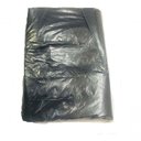 Ver imagem 1 de Saco de Lixo 100 Litros Extra Reforçado 5 Kg