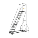 Ver imagem 1 de Escada 58c - Rod-car