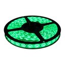 Ver imagem 1 de Fita de Led Siliconada com 300 Leds