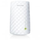 Ver imagem 3 de Repetidor Tp-link Ac750mbps 3ant Internas Re200