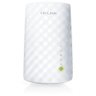 Repetidor Tp-link Ac750mbps 3ant Internas Re200 - 3