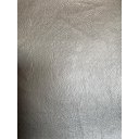 Ver imagem 5 de Cama Box Baú Solteirão King Blindado Sintético Cinza 203X96X44 Cm
