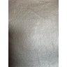 Cama Box Baú Solteirão King Blindado Sintético Cinza 203X96X44 Cm - 5