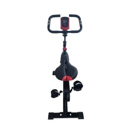 Bicicleta Ergométrica Lorben Spinning Bike Indoor Magnética com Display Digital - 4