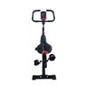 Bicicleta Ergométrica Lorben Spinning Bike Indoor Magnética com Display Digital - 4