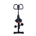 Ver imagem 4 de Bicicleta Ergométrica Lorben Spinning Bike Indoor Magnética com Display Digital