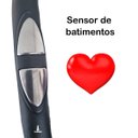 Ver imagem 5 de Bicicleta Ergométrica Lorben Spinning Bike Indoor Magnética com Display Digital