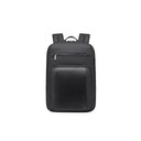 Ver imagem 7 de Mochila Profissional Executiva Viagem Expansiva Minimalista
