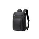 Ver imagem 1 de Mochila Profissional Executiva Viagem Expansiva Minimalista