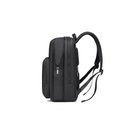 Ver imagem 2 de Mochila Profissional Executiva Viagem Expansiva Minimalista